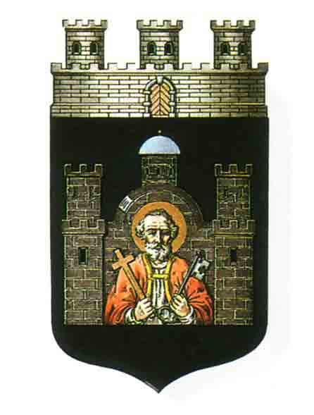 Vereins-Bürger-Ring Warstein e.V.